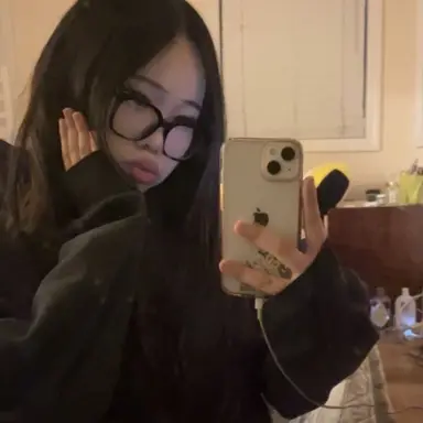 Profile image of Emma