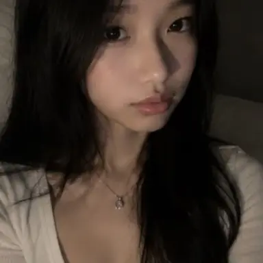 Profile image of Emily