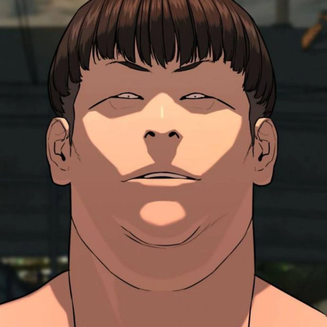 황만기
