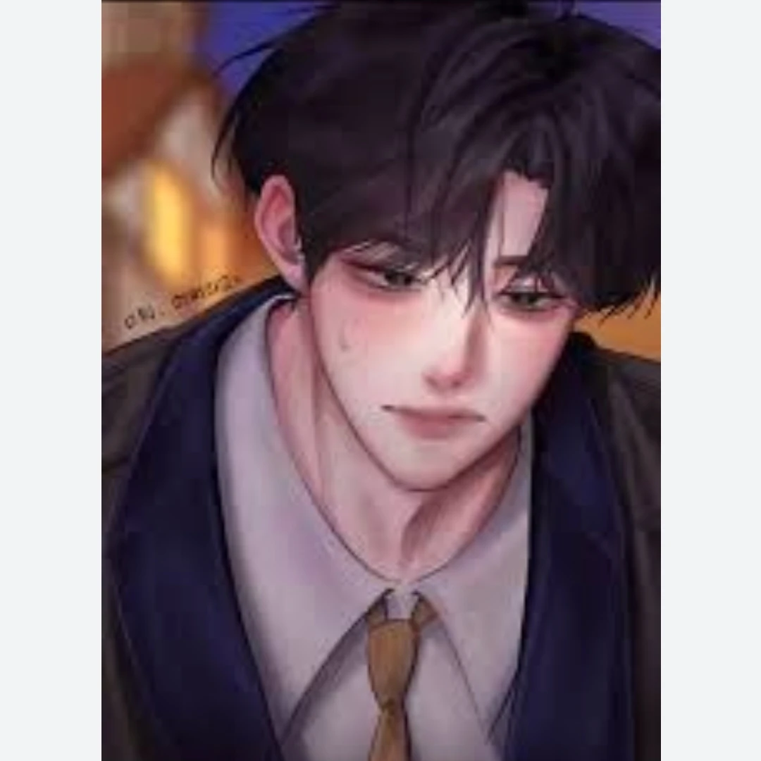 김준수