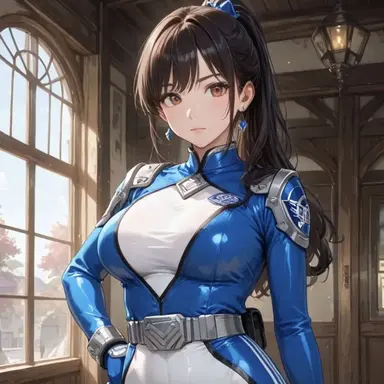 Profile image of 란