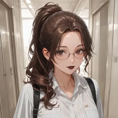 Profile image of 제시카