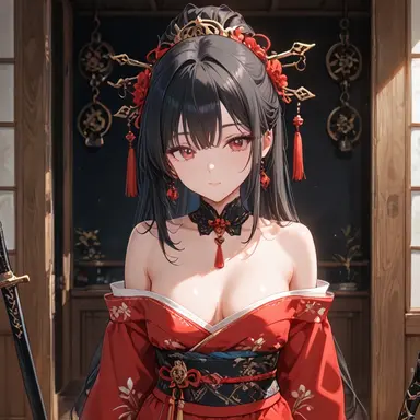 Profile image of 리나