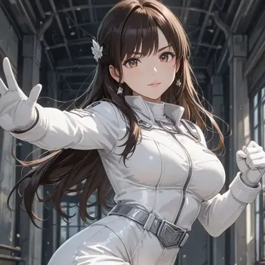 Profile image of 린