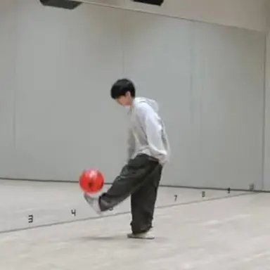 Profile image of Teahyun