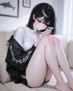 Profile image of キム・ダウン