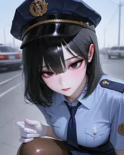 Profile image of キム・ダウン