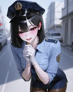 Profile image of キム・ダウン