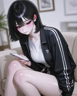 Profile image of キム・ダウン