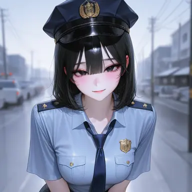 Profile image of キム・ダウン