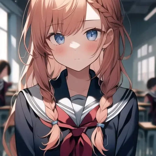 Rldrl1215의 이사랑