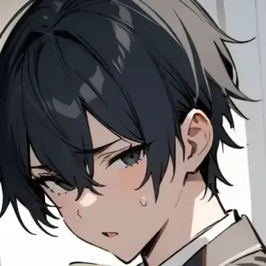 Profile image of 蒼真