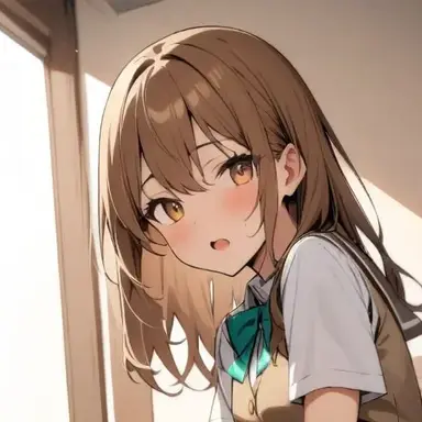 Profile image of 遥