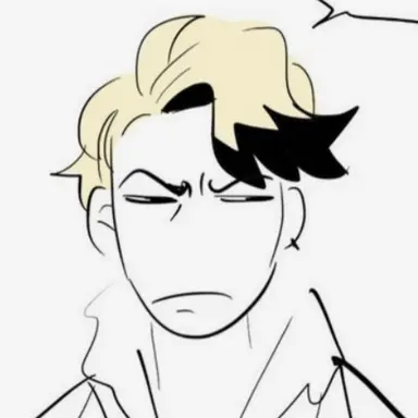 Profile image of Jonah Marshall