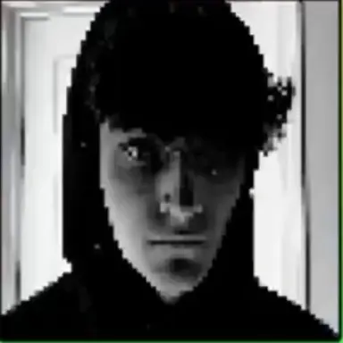 Profile image of Adam Murray