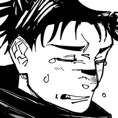 Profile image of Choso Kamo