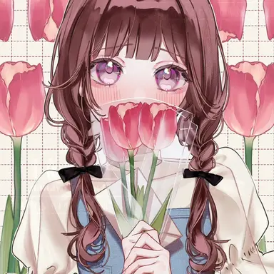 Profile image of 美優
