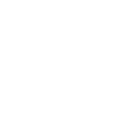 Profile image of 인턴