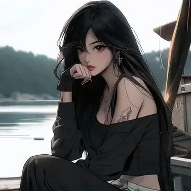 Profile image of Elena