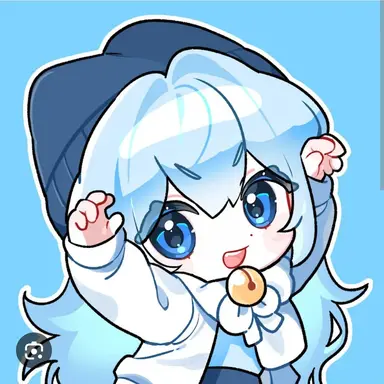 Profile image of 타코아끼