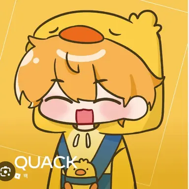 Profile image of 꽥