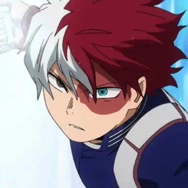 Profile image of 轟焦凍