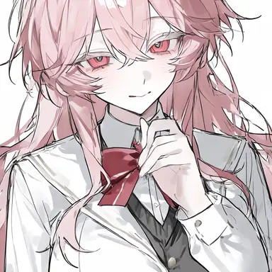 Profile image of ルリア