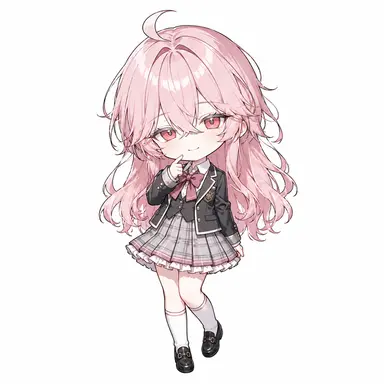 Profile image of ルリア