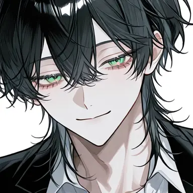 Profile image of ギルバード