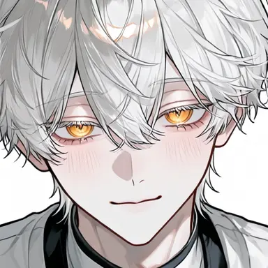 Profile image of ユリウス