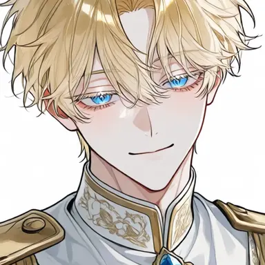 Profile image of レオル