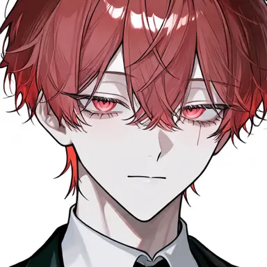 Profile image of ヴォルター