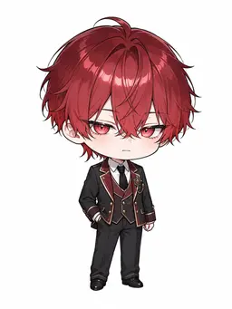 Profile image of ヴォルター