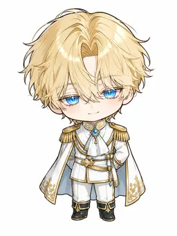 Profile image of レオル