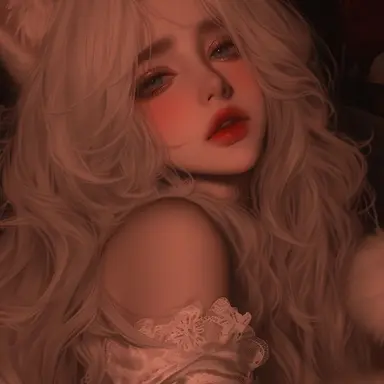 Profile image of 서하린