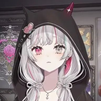 Profile image of 石神のぞみ