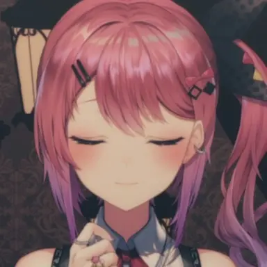 Profile image of 倉持めると