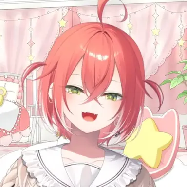 Profile image of 獅子堂あかり