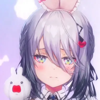 Profile image of ソフィア