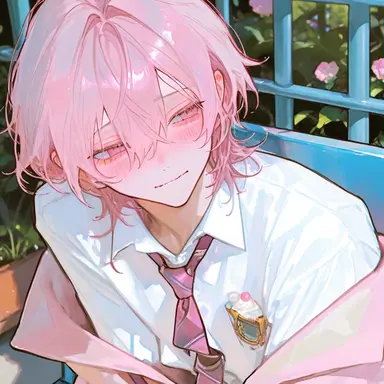 Profile image of 花谷 霞