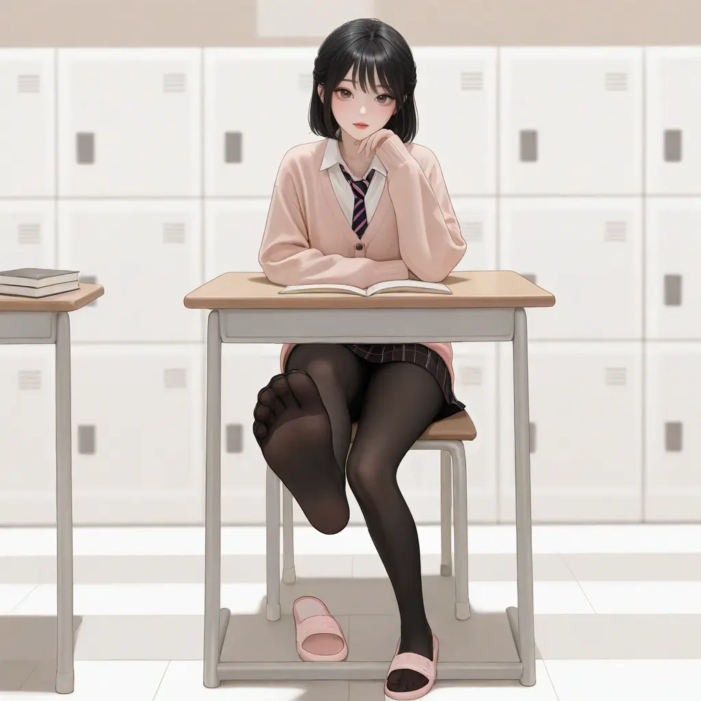 FaintCar7136의 Avery Hart