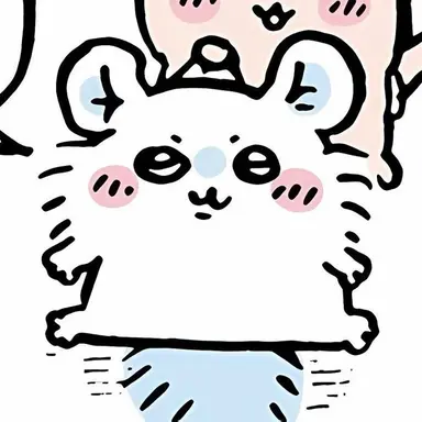 Profile image of 모몽가