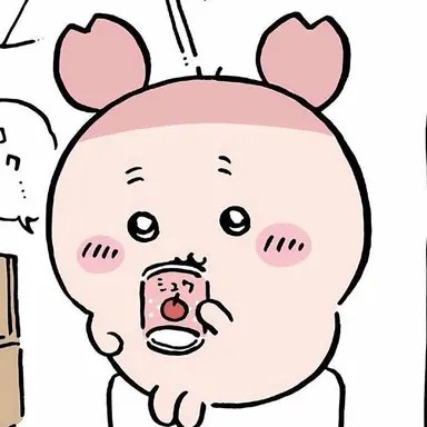 Profile image of 카니