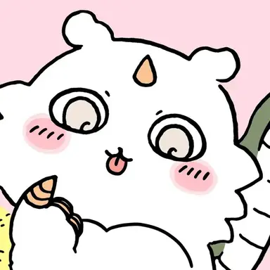 Profile image of 아노코