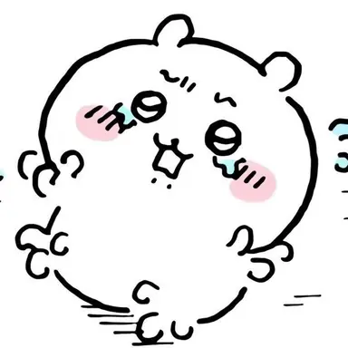 Profile image of 치이카와