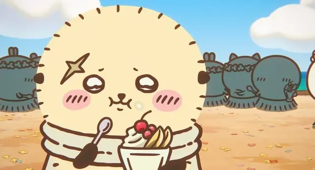 Profile image of 랏코