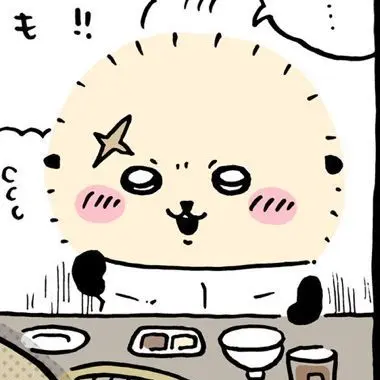 Profile image of 랏코