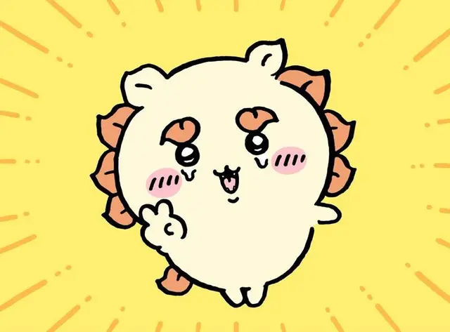 Profile image of 시사