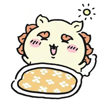 Profile image of 시사