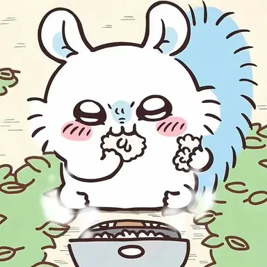 Profile image of 모몽가
